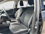 Ford Focus Wagon 1.0 EcoBoost Trend | Climate Control | Cruise Control | Navigatie |