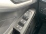 Ford Focus Wagon 1.0 EcoBoost Trend | Climate Control | Cruise Control | Navigatie |