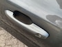 Ford Focus Wagon 1.0 EcoBoost Trend | Climate Control | Cruise Control | Navigatie |