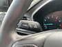 Ford Focus Wagon 1.0 EcoBoost Trend | Climate Control | Cruise Control | Navigatie |