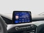 Ford Focus Wagon 1.0 EcoBoost Trend | Climate Control | Cruise Control | Navigatie |