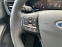 Ford Focus Wagon 1.0 EcoBoost Trend | Climate Control | Cruise Control | Navigatie |