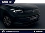 Volkswagen Tiguan Limited Edition 1.5 eHybrid 150 kW / 204 PK SUV 6 versn. DSG | Wordt verwacht! | Trekhaak inklapbaar | Design pakket Dark |