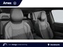 Volkswagen Tiguan Limited Edition 1.5 eHybrid 150 kW / 204 PK SUV 6 versn. DSG | Wordt verwacht! | Trekhaak inklapbaar | Design pakket Dark |
