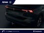 Volkswagen Tiguan Limited Edition 1.5 eHybrid 150 kW / 204 PK SUV 6 versn. DSG | Wordt verwacht! | Trekhaak inklapbaar | Design pakket Dark |