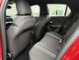 Opel Corsa 1.2 Turbo Hybrid GS | Apple Carplay | Parkeersensoren voor en achter | Achteruitrijcamera | Cruise control | Metallic lak |