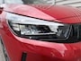 Opel Corsa 1.2 Turbo Hybrid GS | Apple Carplay | Parkeersensoren voor en achter | Achteruitrijcamera | Cruise control | Metallic lak |