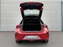 Opel Corsa 1.2 Turbo Hybrid GS | Apple Carplay | Parkeersensoren voor en achter | Achteruitrijcamera | Cruise control | Metallic lak |