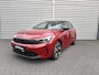 Opel Corsa 1.2 Turbo Hybrid GS | Apple Carplay | Parkeersensoren voor en achter | Achteruitrijcamera | Cruise control | Metallic lak |