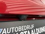 Opel Corsa 1.2 Turbo Hybrid GS | Apple Carplay | Parkeersensoren voor en achter | Achteruitrijcamera | Cruise control | Metallic lak |
