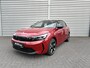 Opel Corsa 1.2 Turbo Hybrid GS | Apple Carplay | Parkeersensoren voor en achter | Achteruitrijcamera | Cruise control | Metallic lak |