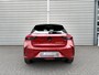 Opel Corsa 1.2 Turbo Hybrid GS | Apple Carplay | Parkeersensoren voor en achter | Achteruitrijcamera | Cruise control | Metallic lak |