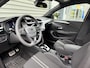 Opel Corsa 1.2 Turbo Hybrid GS | Apple Carplay | Parkeersensoren voor en achter | Achteruitrijcamera | Cruise control | Metallic lak |