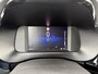 Opel Corsa 1.2 Turbo Hybrid GS | Apple Carplay | Parkeersensoren voor en achter | Achteruitrijcamera | Cruise control | Metallic lak |
