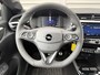 Opel Corsa 1.2 Turbo Hybrid GS | Apple Carplay | Parkeersensoren voor en achter | Achteruitrijcamera | Cruise control | Metallic lak |