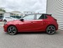 Opel Corsa 1.2 Turbo Hybrid GS | Apple Carplay | Parkeersensoren voor en achter | Achteruitrijcamera | Cruise control | Metallic lak |