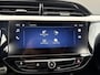 Opel Corsa 1.2 Turbo Hybrid GS | Apple Carplay | Parkeersensoren voor en achter | Achteruitrijcamera | Cruise control | Metallic lak |