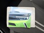 Opel Corsa 1.2 Turbo Hybrid GS | Apple Carplay | Parkeersensoren voor en achter | Achteruitrijcamera | Cruise control | Metallic lak |