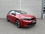 Opel Corsa 1.2 Turbo Hybrid GS | Apple Carplay | Parkeersensoren voor en achter | Achteruitrijcamera | Cruise control | Metallic lak |