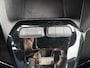 Opel Corsa 1.2 Turbo Hybrid GS | Apple Carplay | Parkeersensoren voor en achter | Achteruitrijcamera | Cruise control | Metallic lak |