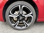 Opel Corsa 1.2 Turbo Hybrid GS | Apple Carplay | Parkeersensoren voor en achter | Achteruitrijcamera | Cruise control | Metallic lak |