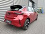 Opel Corsa 1.2 Turbo Hybrid GS | Apple Carplay | Parkeersensoren voor en achter | Achteruitrijcamera | Cruise control | Metallic lak |