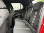 Opel Corsa 1.2 Turbo Hybrid GS | Apple Carplay | Parkeersensoren voor en achter | Achteruitrijcamera | Cruise control | Metallic lak |