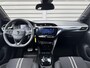 Opel Corsa 1.2 Turbo Hybrid GS | Apple Carplay | Parkeersensoren voor en achter | Achteruitrijcamera | Cruise control | Metallic lak |