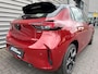 Opel Corsa 1.2 Turbo Hybrid GS | Apple Carplay | Parkeersensoren voor en achter | Achteruitrijcamera | Cruise control | Metallic lak |
