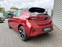 Opel Corsa 1.2 Turbo Hybrid GS | Apple Carplay | Parkeersensoren voor en achter | Achteruitrijcamera | Cruise control | Metallic lak |