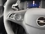 Opel Corsa 1.2 Turbo Hybrid GS | Apple Carplay | Parkeersensoren voor en achter | Achteruitrijcamera | Cruise control | Metallic lak |