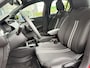 Opel Corsa 1.2 Turbo Hybrid GS | Apple Carplay | Parkeersensoren voor en achter | Achteruitrijcamera | Cruise control | Metallic lak |