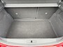 Opel Corsa 1.2 Turbo Hybrid GS | Apple Carplay | Parkeersensoren voor en achter | Achteruitrijcamera | Cruise control | Metallic lak |
