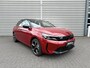 Opel Corsa 1.2 Turbo Hybrid GS | Apple Carplay | Parkeersensoren voor en achter | Achteruitrijcamera | Cruise control | Metallic lak |