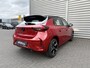 Opel Corsa 1.2 Turbo Hybrid GS | Apple Carplay | Parkeersensoren voor en achter | Achteruitrijcamera | Cruise control | Metallic lak |