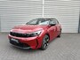 Opel Corsa 1.2 Turbo Hybrid GS | Apple Carplay | Parkeersensoren voor en achter | Achteruitrijcamera | Cruise control | Metallic lak |