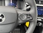 Opel Corsa 1.2 Turbo Hybrid GS | Apple Carplay | Parkeersensoren voor en achter | Achteruitrijcamera | Cruise control | Metallic lak |