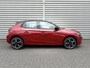 Opel Corsa 1.2 Turbo Hybrid GS | Apple Carplay | Parkeersensoren voor en achter | Achteruitrijcamera | Cruise control | Metallic lak |