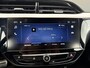 Opel Corsa 1.2 Turbo Hybrid GS | Apple Carplay | Parkeersensoren voor en achter | Achteruitrijcamera | Cruise control | Metallic lak |