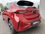 Opel Corsa 1.2 Turbo Hybrid GS | Apple Carplay | Parkeersensoren voor en achter | Achteruitrijcamera | Cruise control | Metallic lak |