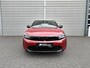 Opel Corsa 1.2 Turbo Hybrid GS | Apple Carplay | Parkeersensoren voor en achter | Achteruitrijcamera | Cruise control | Metallic lak |