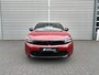 Opel Corsa 1.2 Turbo Hybrid GS | Apple Carplay | Parkeersensoren voor en achter | Achteruitrijcamera | Cruise control | Metallic lak |