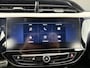 Opel Corsa 1.2 Turbo Hybrid GS | Apple Carplay | Parkeersensoren voor en achter | Achteruitrijcamera | Cruise control | Metallic lak |