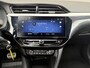 Opel Corsa 1.2 Turbo Hybrid GS | Apple Carplay | Parkeersensoren voor en achter | Achteruitrijcamera | Cruise control | Metallic lak |