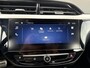 Opel Corsa 1.2 Turbo Hybrid GS | Apple Carplay | Parkeersensoren voor en achter | Achteruitrijcamera | Cruise control | Metallic lak |