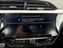Opel Corsa 1.2 Turbo Hybrid GS | Apple Carplay | Parkeersensoren voor en achter | Achteruitrijcamera | Cruise control | Metallic lak |