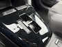 Opel Corsa 1.2 Turbo Hybrid GS | Apple Carplay | Parkeersensoren voor en achter | Achteruitrijcamera | Cruise control | Metallic lak |