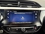 Opel Corsa 1.2 Turbo Hybrid GS | Apple Carplay | Parkeersensoren voor en achter | Achteruitrijcamera | Cruise control | Metallic lak |