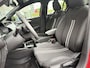 Opel Corsa 1.2 Turbo Hybrid GS | Apple Carplay | Parkeersensoren voor en achter | Achteruitrijcamera | Cruise control | Metallic lak |