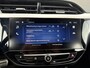 Opel Corsa 1.2 Turbo Hybrid GS | Apple Carplay | Parkeersensoren voor en achter | Achteruitrijcamera | Cruise control | Metallic lak |